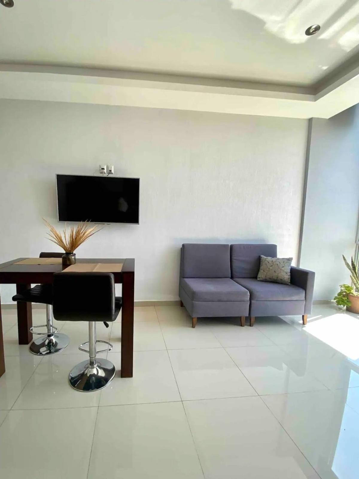 Suites La Gloria Tepatitlán Exterior foto